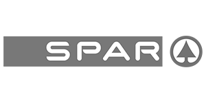 Spar logója